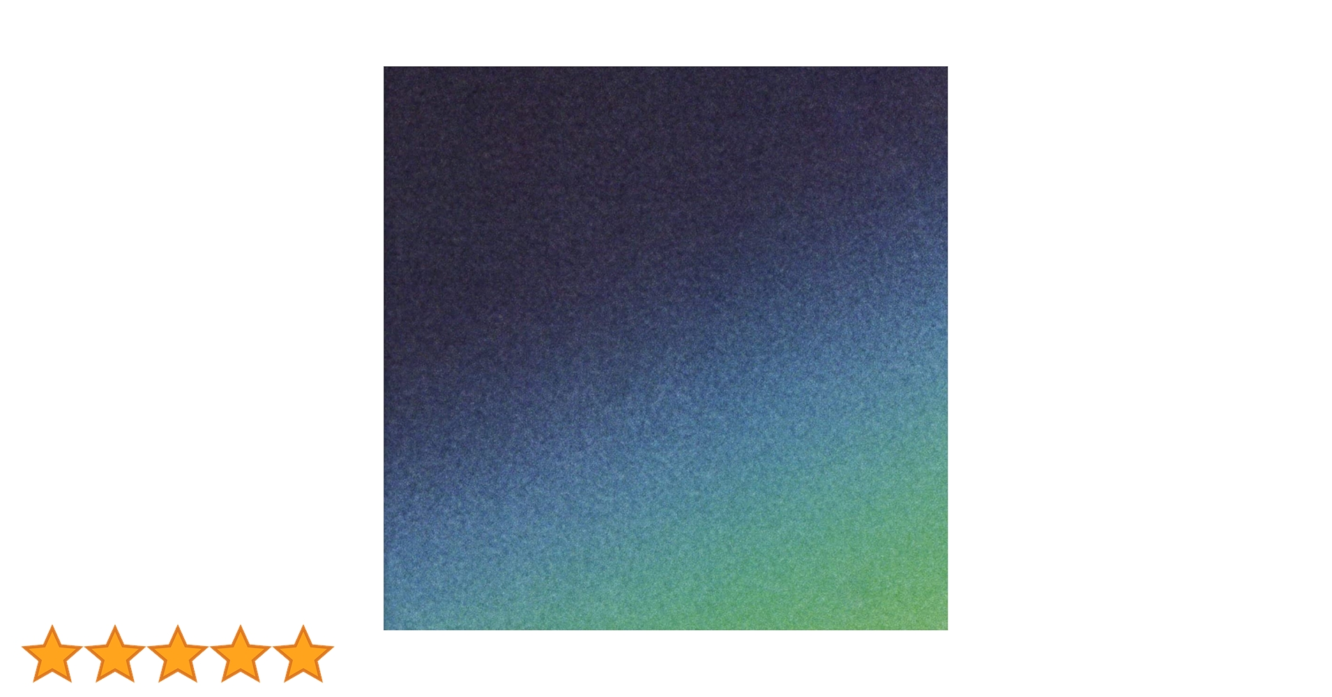 Amazon.co.jp: Smithereens: ミュージック